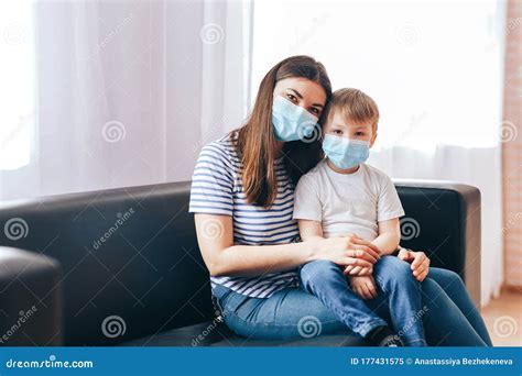 stepmom stepson quarantine|Яндекс.